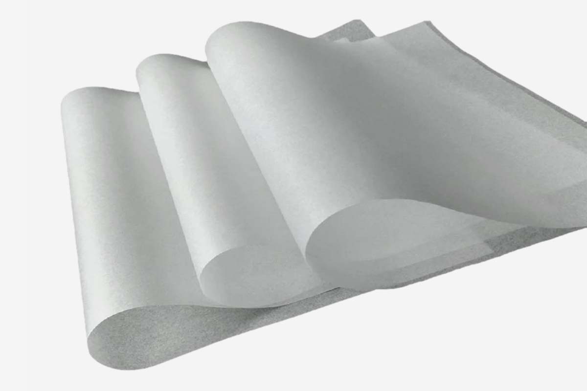 FDA-Approved Release Papers