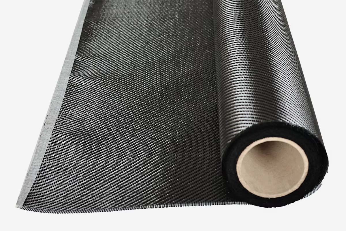 Antistatic Cleanroom Fabrics